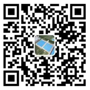 海晶環(huán)保微信